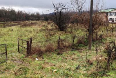 Spațiu comercial, în Central - 3