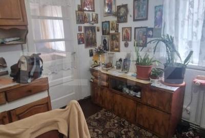 Casa in inima Rasnovului , 5 camere teren 400 mp individuala , intabulata - 7