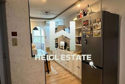 Apartament 3 camere Aradului - 2