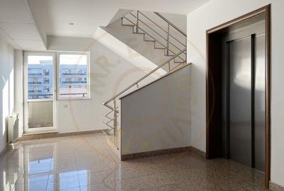 Apartament 3 camere in Baneasa - Bd. Apicultorilor, Bucuresti - 16