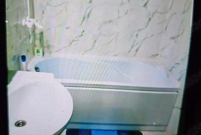 Casă cu Teren 3300 Mp în Central - 2