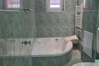 Apartament cu 2 camere decomandat în Central - 2