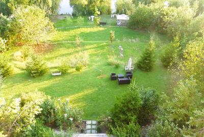 Casă cu 20 camere cu Teren 2200 Mp în Iancu Nicolae - 8