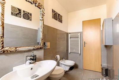 Inchiriere apartament cartier Floreasca - 2