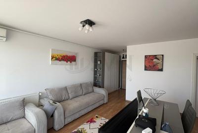 REA1025204 3 Camere Mobilat Cu Parcare-Pantelimon-Estic Park - 6