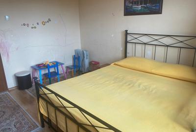 OFERTA DEOSEBITA INEL 1 APARTAMENT CU 4 CAMERE ST 98 MP PRET 119000 EURO - 8