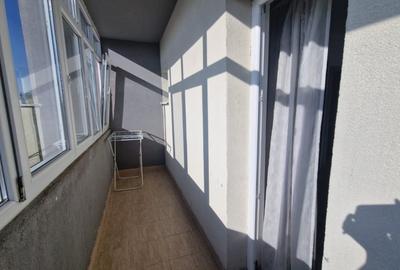 Apartament 2 camere, semidecomandat, 65mp, Craiovita Noua, zona Triaj - 9
