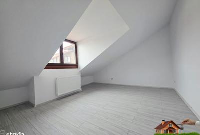 Apartament cu 2 camere decomandat în Galata - 7