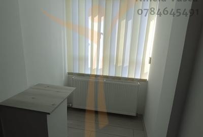 Garsoniera complet renovata - Targoviste, Str. Laminorului - 8