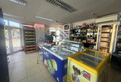 Spatiu comercial zona Garii Spatiu comercial zona Garii - 3