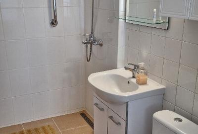Casa Constan?a. bulevardul I.C.Bratianu. - 10