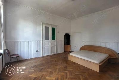 Apartament cu 3 camere ,in zona Sinaia Timisoara - 3