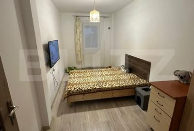 Apartament 2 camere, 43 mp, terasa 31 mp, mobilat, parcare inclusa, Baciu - 2