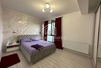 Vila individuala P + 1E 5 dormitoare - Titan - 5