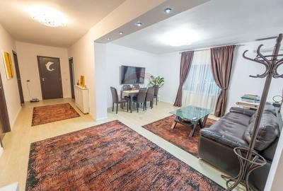 Casa Vila 3 camere de vanzare,  zona Central, Fundulea - 9