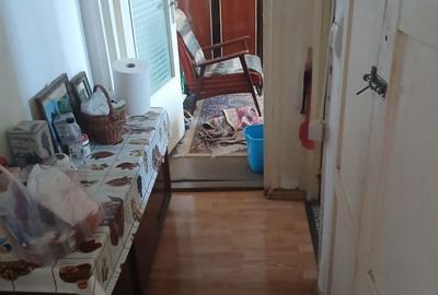Apartament cu 2 camere decomandat în Fortuna - 3