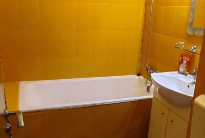 Garsonieră semidecomandată în Brazda lui Novac - 2