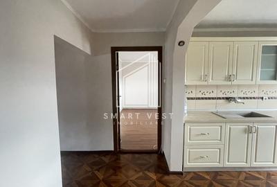 Apartament cu 3 camere decomandat, mobilat în Micro 16 - 3