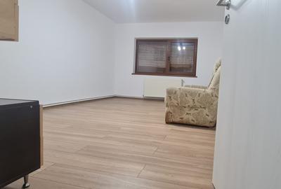 SC VIMAK IMOBILIARE vinde apartament 3 camere Codlea - 8