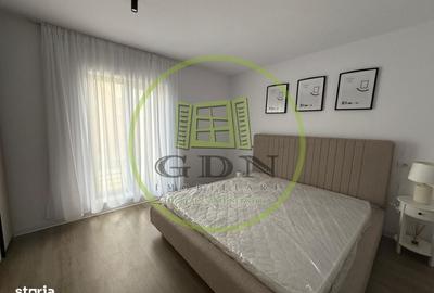 Casă cu 4 camere în Central - 9