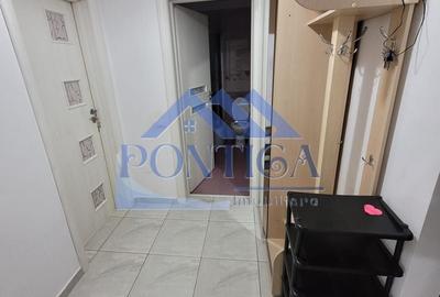 Garsonieră în Chiajna - 7