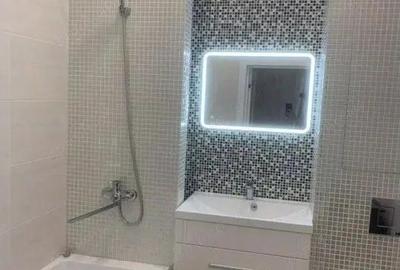 Oferim garsoniera de inchiriat in zona Drumul Taberei Oferim garsoniera de inchiriat in zona Drumul Taberei - 3