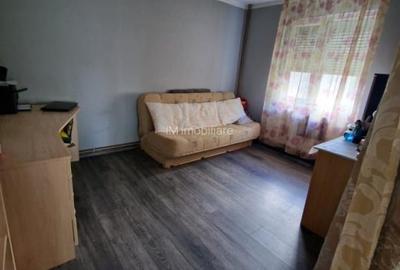 Casă individuală cu 5 camere cu Canalizare în Sânmihaiu Român - 8