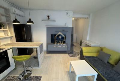 Apartament 2 camere Etalon Residence Otopeni Strada Maramures Apartament 2 camere Etalon Residence Otopeni Strada Maramures - 2