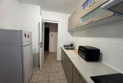 Apartament 2 camere zona Tipografilor - 3