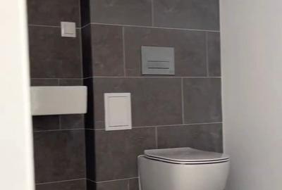Apartament cu 2 camere decomandat în Străulești - 7