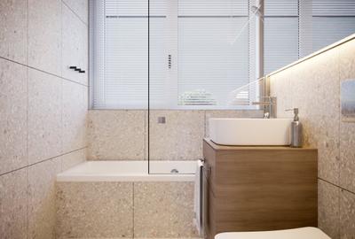 Vanzare 2 camere | Direct Dezvoltator | nZEB | Foisorul de Foc - Ferdinand - 37