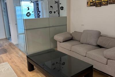 Apartament 3 camere cu vedere frontală la mare – Faleza Nord, zona Santa Maria - 2
