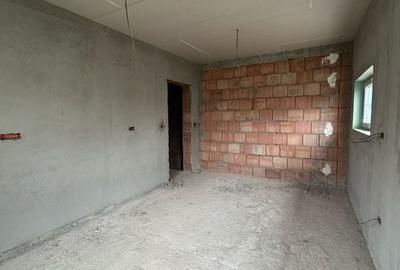 Casă individuală Moșnița Veche – 3 camere, 2 băi, garaj 2025 - 9