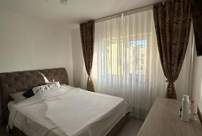 Apartament cu 2 camere decomandat în Popoveni - 7