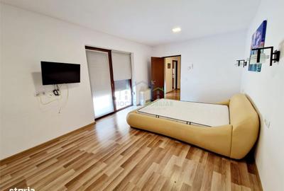 Casă cu 4 camere cu Teren 1065 Mp în Central - 4