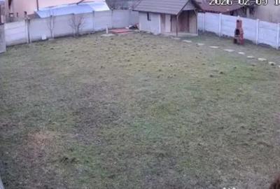 Teren în Șimnicu de Sus