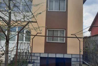Duplex de vanzare Tg Jiu - 1