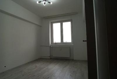 COLENTINA/MC DONALD'S, PENULTIMUL ETAJ/PROPRIETAR/4cam/Decom/vedere Lac și PARC - 9