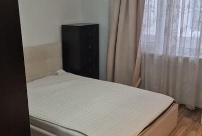 Apartament 2 camere decomandat, str. Observatorului, in apropiere de Sigma - 6