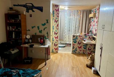 OPORTUNITATE DE INVESTITIE - Apartament in Tătărași, zona Flora - 2