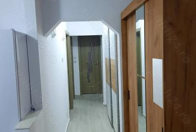Inchiriez - 2