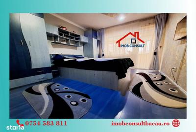 Apartament cu 3 camere decomandat în Banca Națională - 10