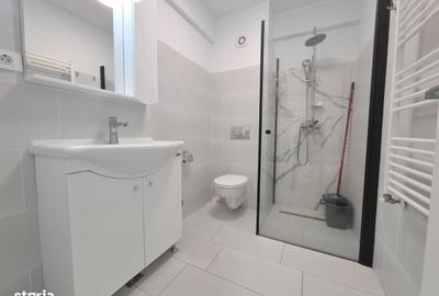Apartament cu 2 camere decomandat, mobilat în Cug - 2
