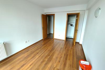 Apartament cu doua camere constructie 2017 - 3
