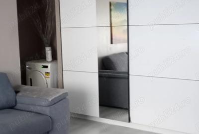 Apartament de vanzare - 9