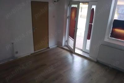 Spațiu comercial, de 5 mp, în Central - 2