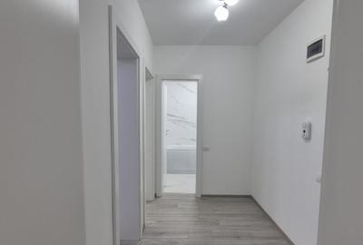 Apartament 2 camere in Trivale | Bloc Nou | Loc de parcare i - 4