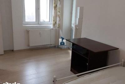 Garsonieră decomandată, mobilată în Giurgiului - 8