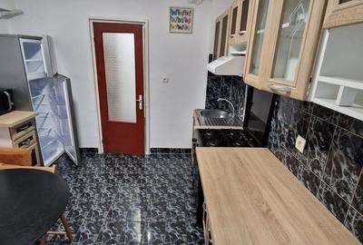 Apartament 2 camere Bulevardul Unirii Centru - 7