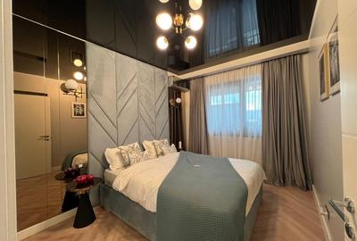 Apartament 2 camere Pipera | MyPlace Residence | finalizat - 7